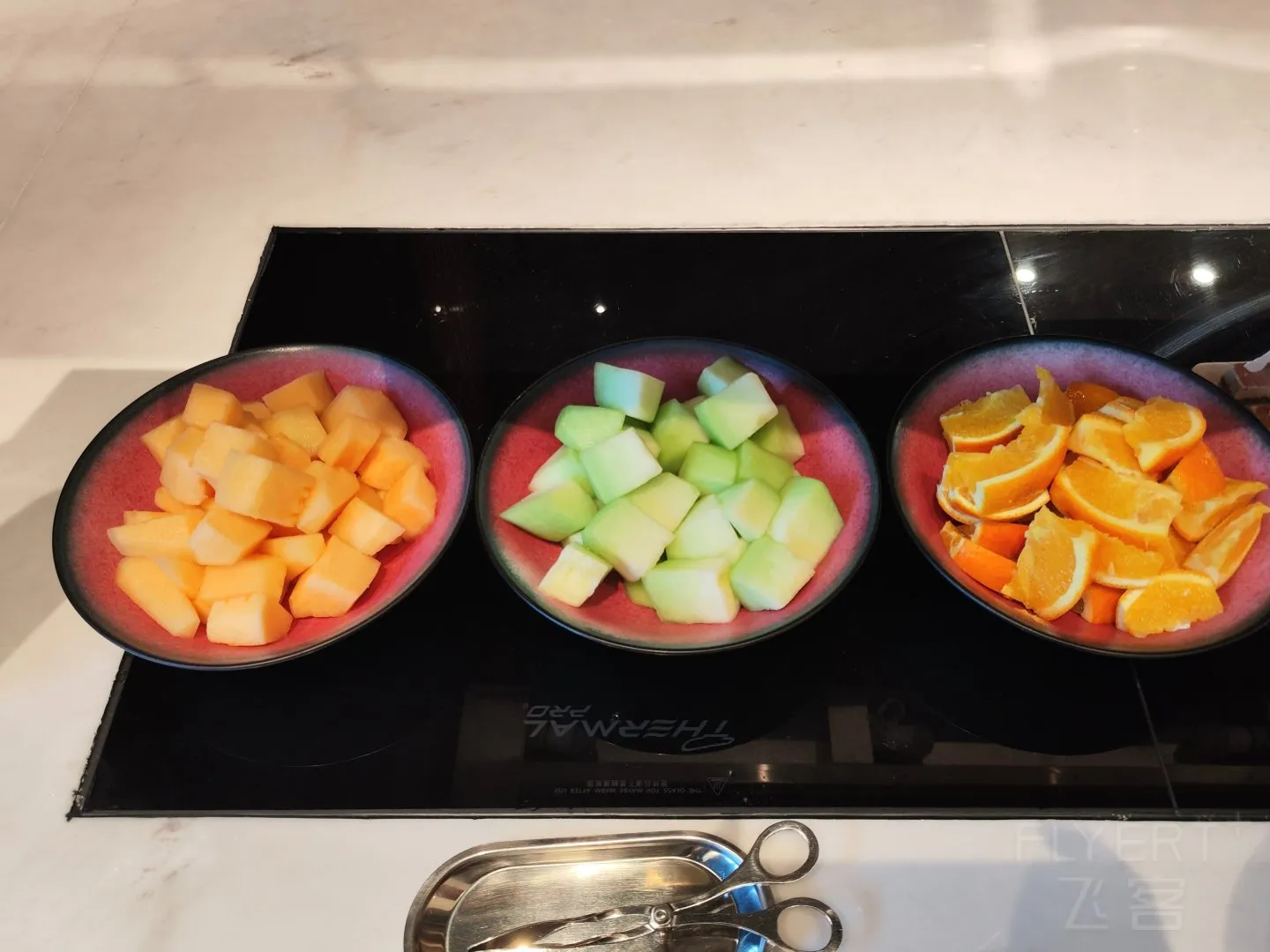 132606MFXvtoFxSqsFxPq9.jpg