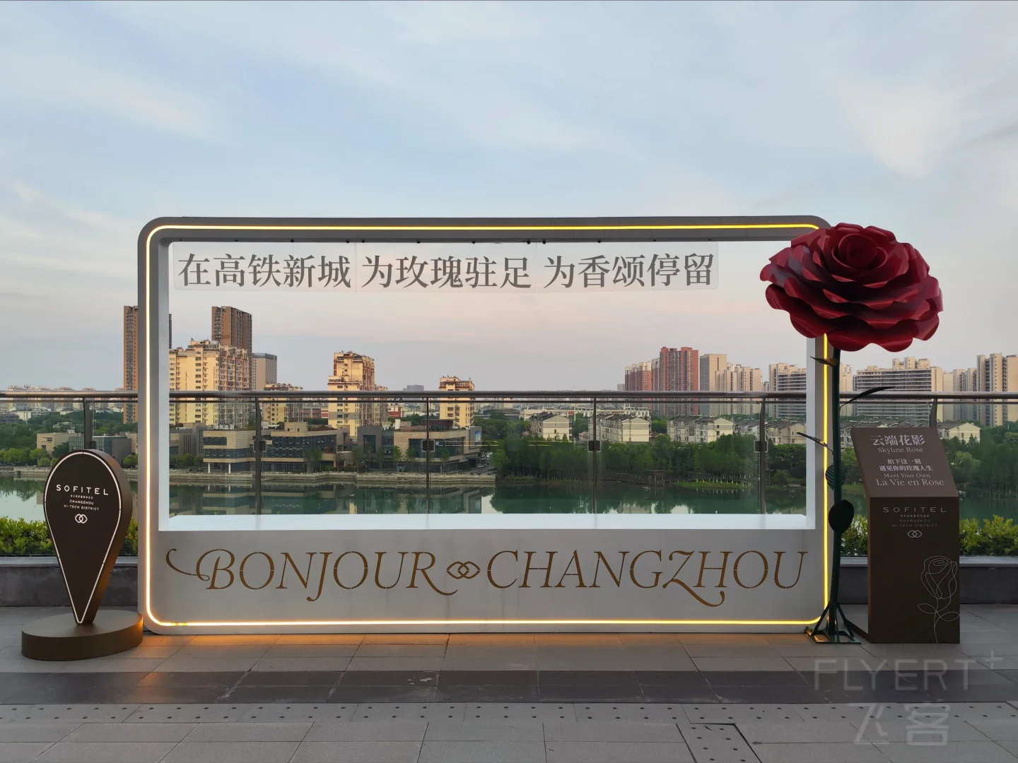 234845zyTmwvC7lbnyklQf.jpg