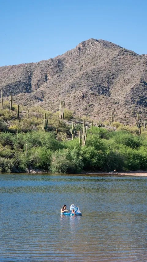����ɣ���в���ɽС���Hampton Inn Show Low AZ ϣ���ٻ�������ܱ߹���ɭ��&��԰�� ...