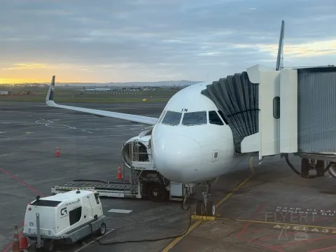 �����������϶˵��׶���NZ409:�¿���-����٣����ܷ�ǻ����