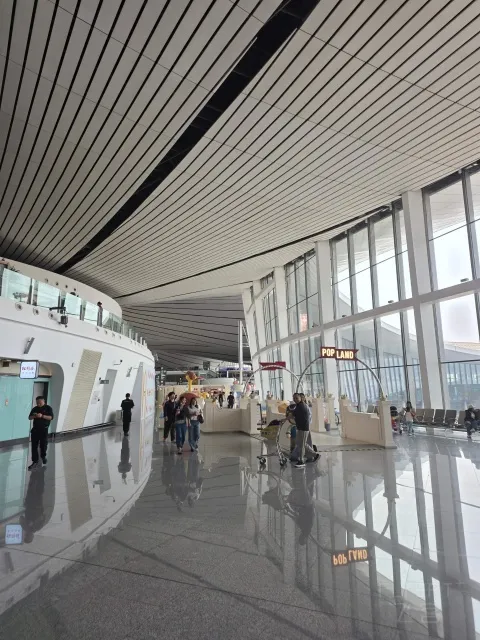 �Ϻ��������飬����������ת��2��-�й��Ϸ����� CZ6124 PKX-DLC �տ�A320-200 ���ò�