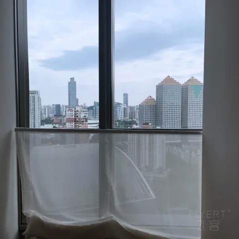 �����Ļ��������������ġ����ӡ�