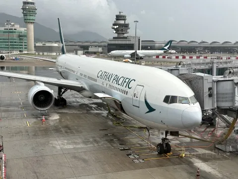 �򿨡�������ū��������̩����777���òշ������飬��۹���HKG-��������ŵ����ŵMNL