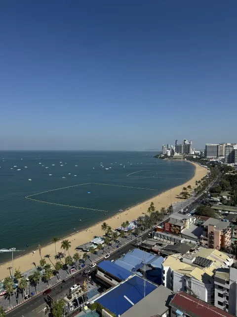 �����ţ�ϣ������������