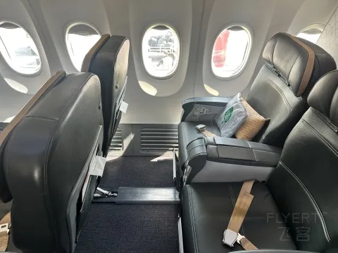ż����ϲ���գ������亽��737����շ������飬��˹̹����IST-������÷�����ǿ�BOD