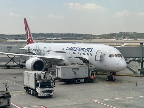 ��Ծ��˹��³˹��Ͽ�������亽��777���òշ������飬��˹̹����IST-������ESB