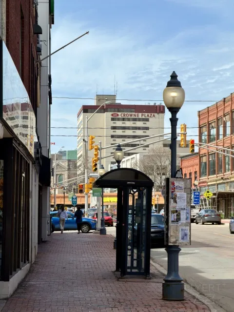 ���ô��²������ʡ�ɿ˶ٵ¶��� ��װ�޿ͷ����� Delta Hotels Beausejour Moncton NB