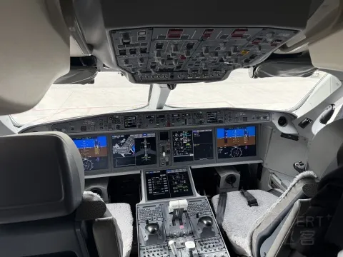 ���ô󺽿գ�AC259 AC1968 ���׶� - ���Ხ��ɣ�±� - ���׶� ��������