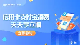 screenshot_1779330355477.jpg