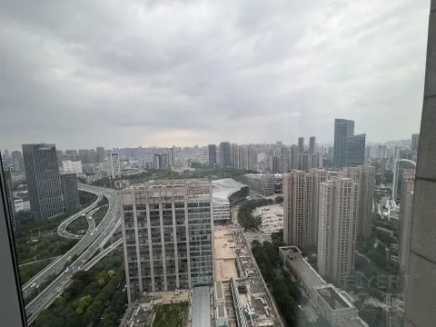 ����ϲ�������飺���䲻��ʱ ��������ɱĳ�������ˬ��