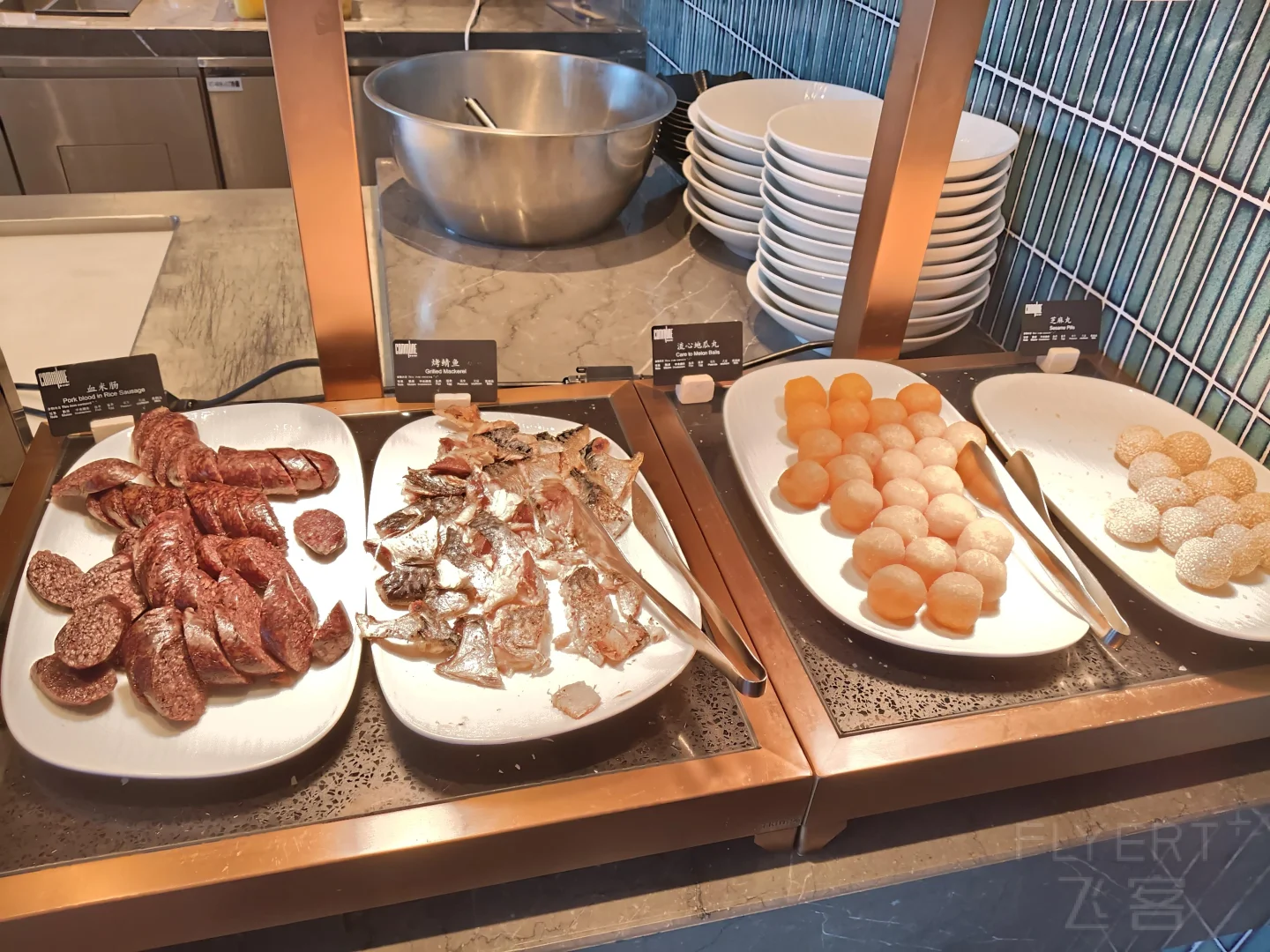 170303S6tcqVthQ0oH9ntt.jpg