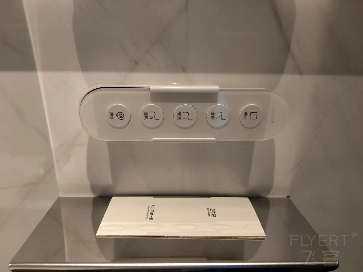 170347T0vAT9gPIlIreLag.jpg