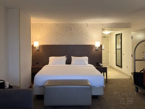 ��Ϥ��Ǳ�Ϥ������ô���˹���ز��׶ٰ뵺ϣ���ٻ��� Hampton Inn Sydney Nova Scoti ...