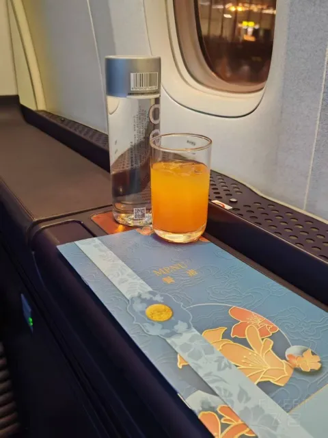 �������գ�ȥ������й��Ϸ�����B777-300������CZ3110ͷ�Ȳ�����