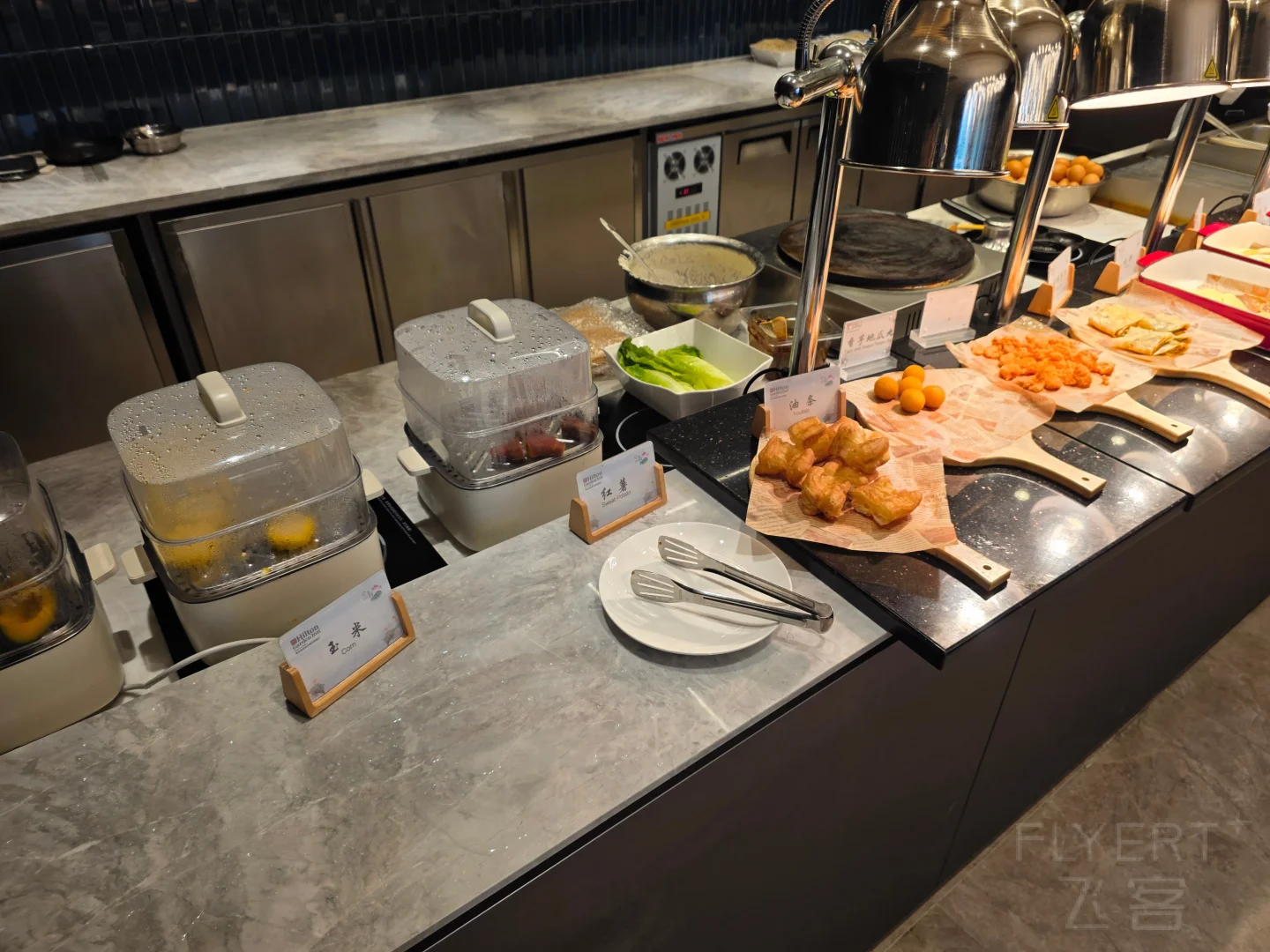 200614GPSGT5AqhDXpdy19.jpg