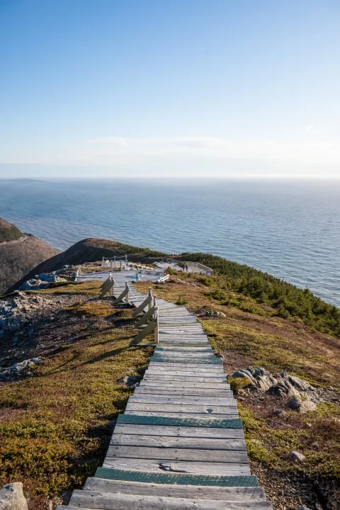 Nova Scotia���׶ٸߵع��ҹ�԰ ������Ʒ�Ƶ��The Archie & Isidore Hotel, Ch��tica ...