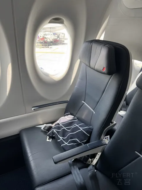 ��Խ�·���������������շ���DUS-CDG-FCO