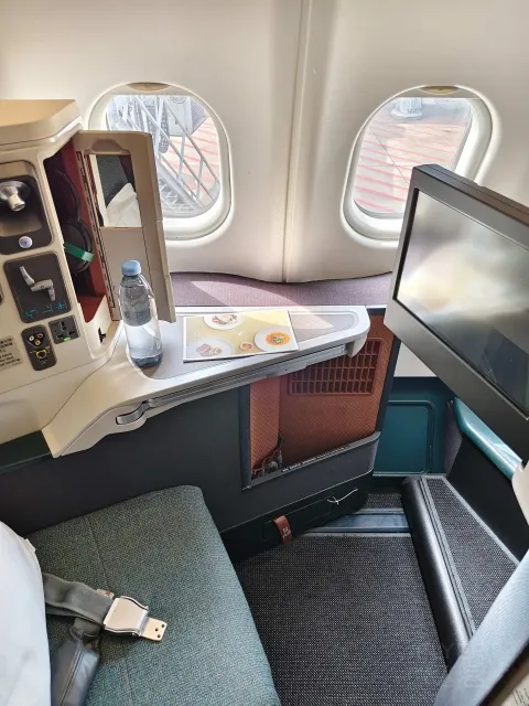 �´�������(��)��̩����CX789���һ����A330-300���飬����ϸ��