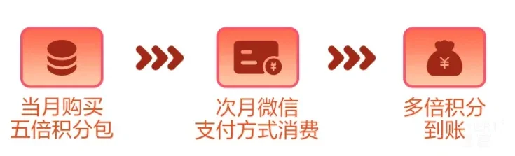 screenshot_1780022749665.png