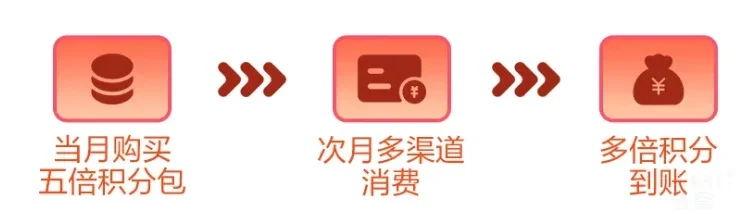 screenshot_1780022768853.png