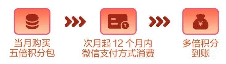 screenshot_1780022787491.png