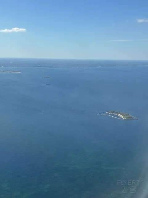 ��ŷ����SAS��³����-�籾����-��±������