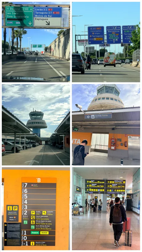 �������۹���գ�CA846 BCN-PEK A359��������