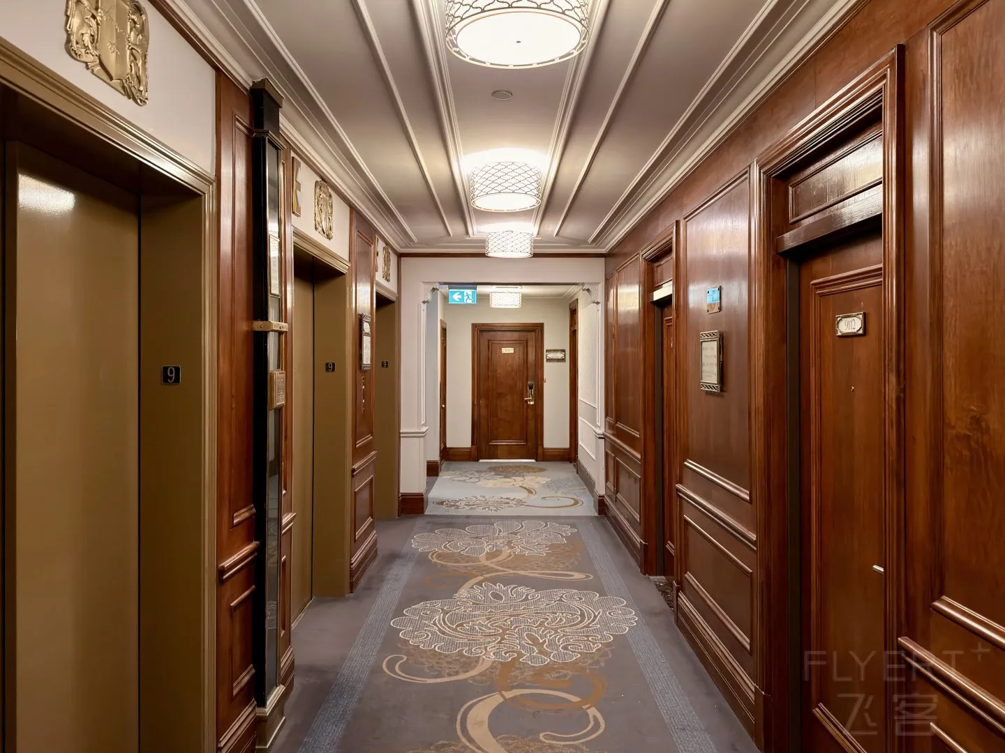 131727JWXFZUHPJSKXMANX.jpg