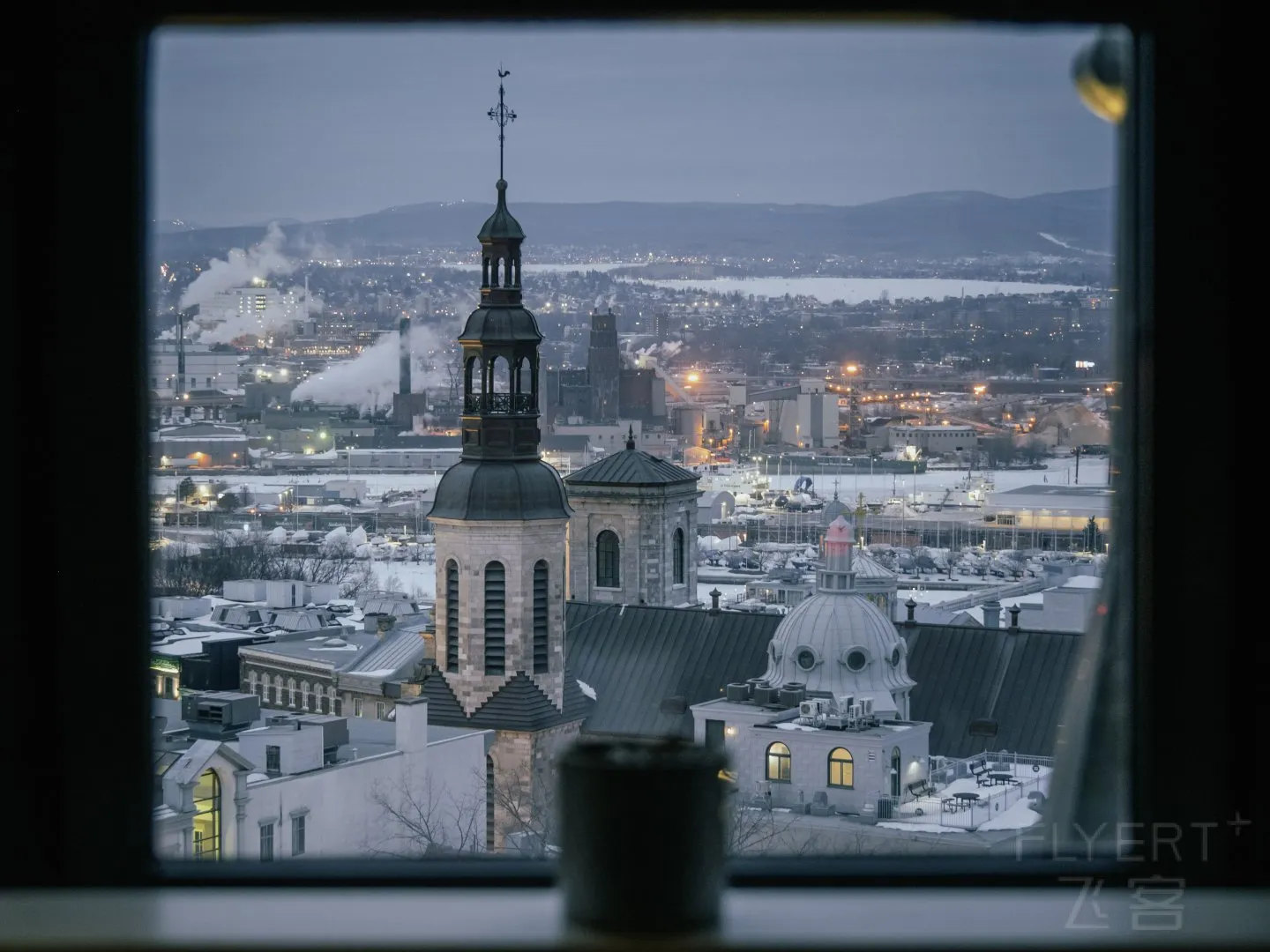 131728HVHSKJQSLZWQELSJ.jpg
