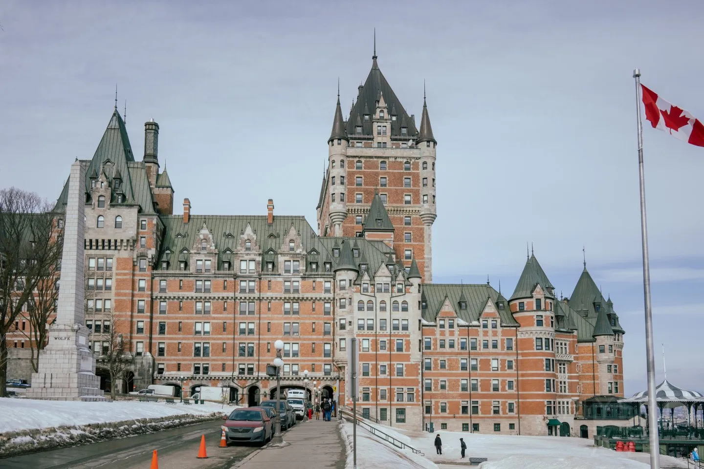 132053XUHDAZMDGWTYCOXY.jpg