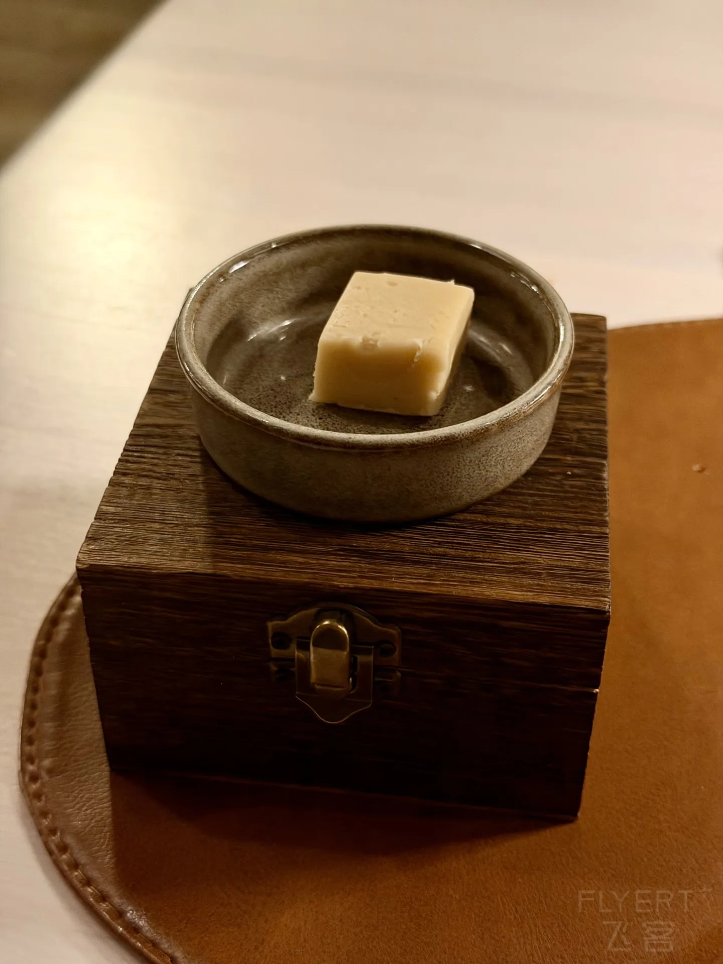 132211NCHTFDNSHCPZOQPE.jpg