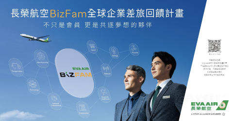 ���ٺ��� BizFam�����¼�Ԫ