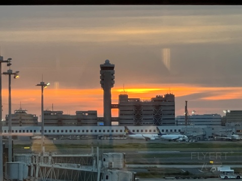 �պ�77W��������-�Ϻ�����JL81����