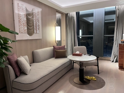 �������� intercontinental ��standard suite����