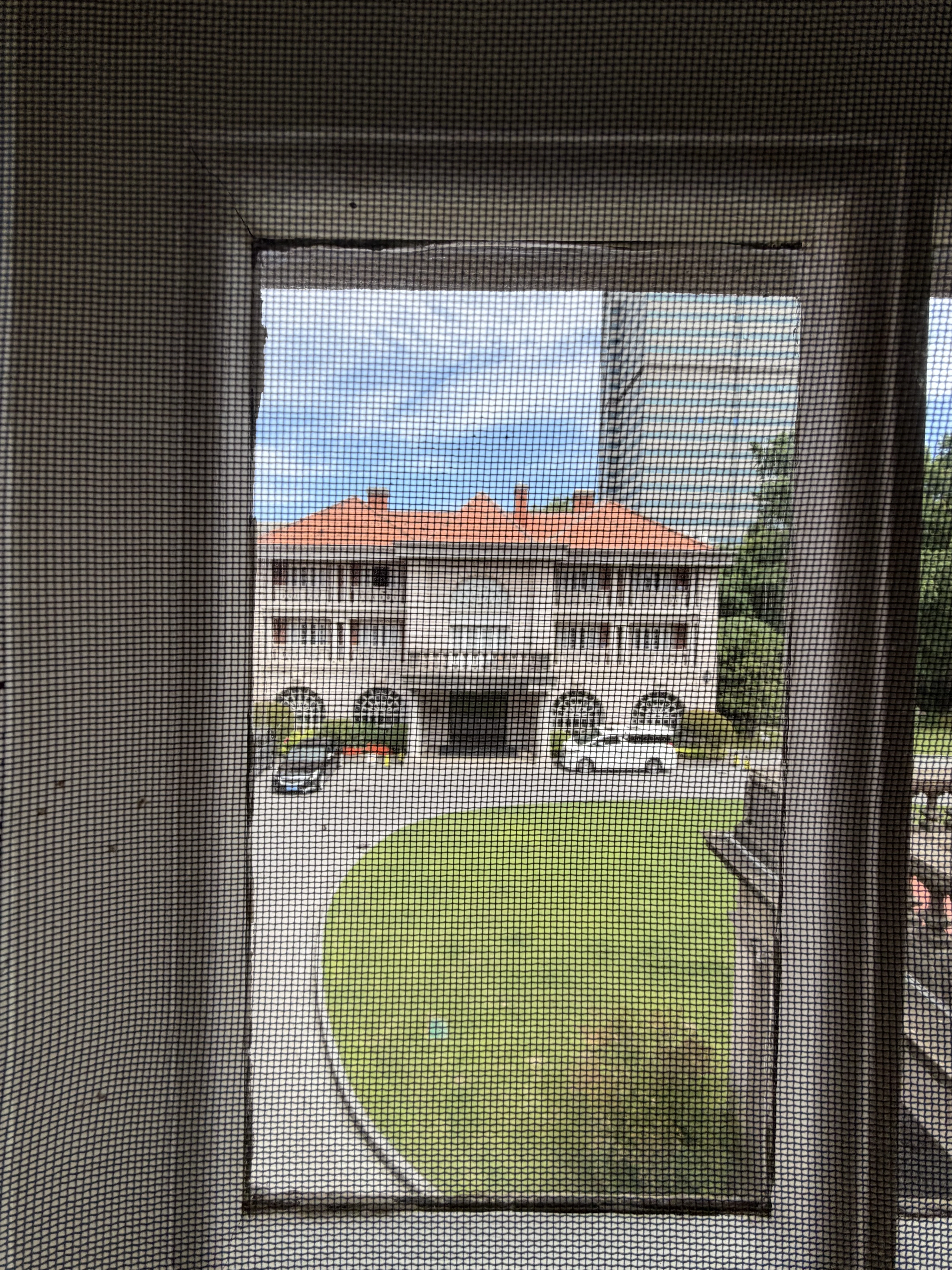 ��193A���Ϻ� - ����޼ʡ� 4 th �� �������� ��ͩ���� / 2026.05 @PAULUS