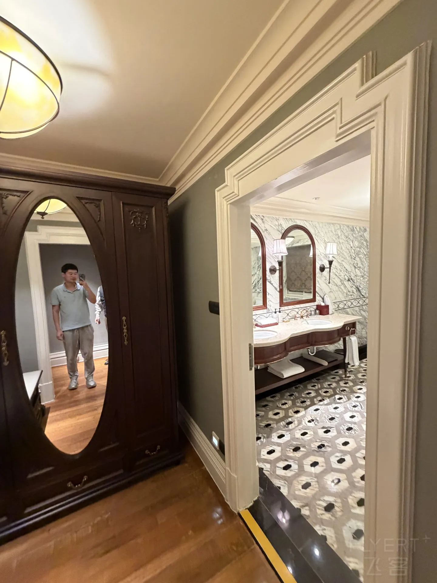 235710GHBWGGHGEYIZLJOP.jpg