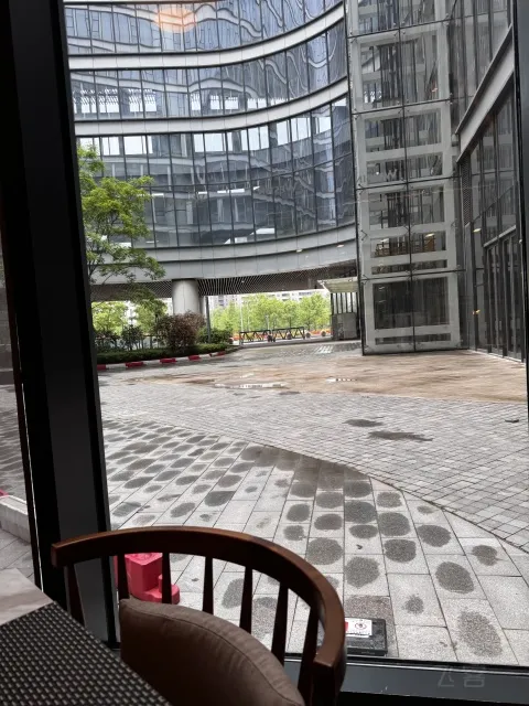 �ൺ��������˹͡�Ƶ� The Westin Qingdao West Coast