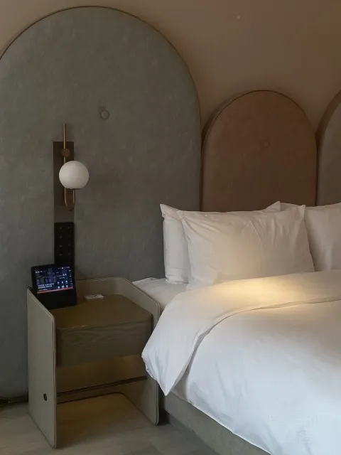 ʯ��ׯԣ����·���ӾƵ� | �α��׷������ס����