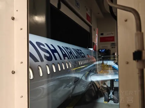 ��TK440�Ų��޷���ˡ���˹̹�����������Ͷ��ɴ��ͨ��EESϵͳ�������ճ��������