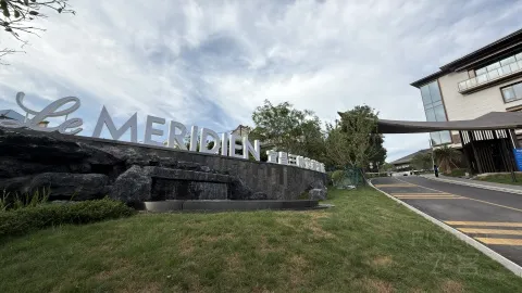 ���жȼٱ�ס�� �� �˲���Ͽ�����Ƶ�