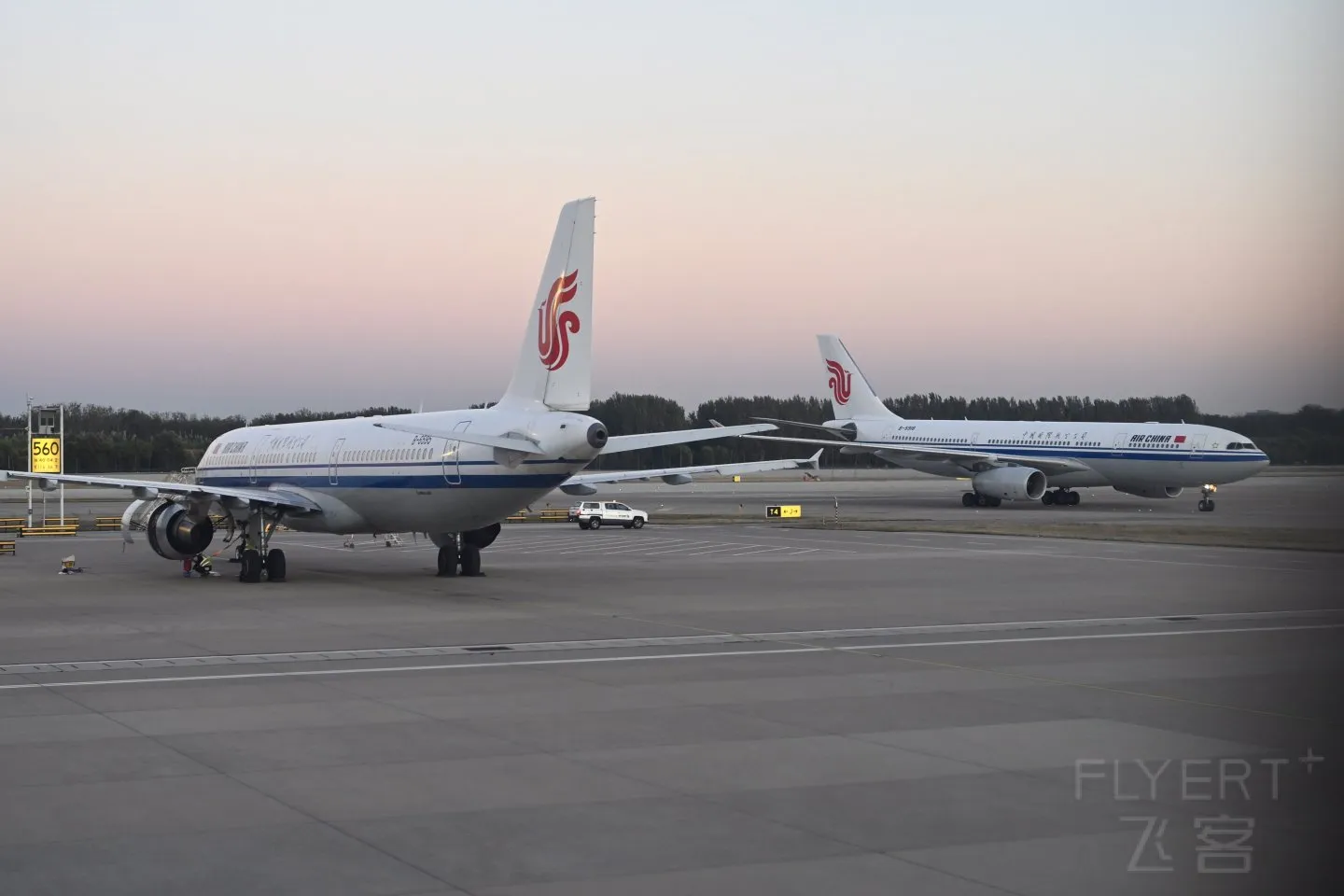 141013EALUTVSCTADODWBI.jpg