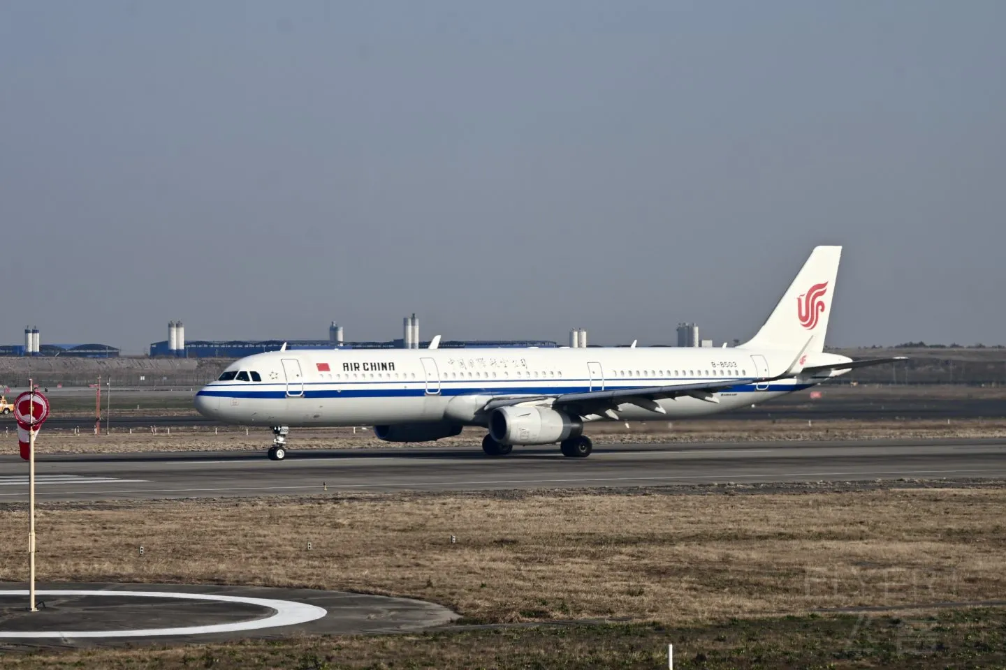 141013MPFJXSUEXXJPGCMS.jpg