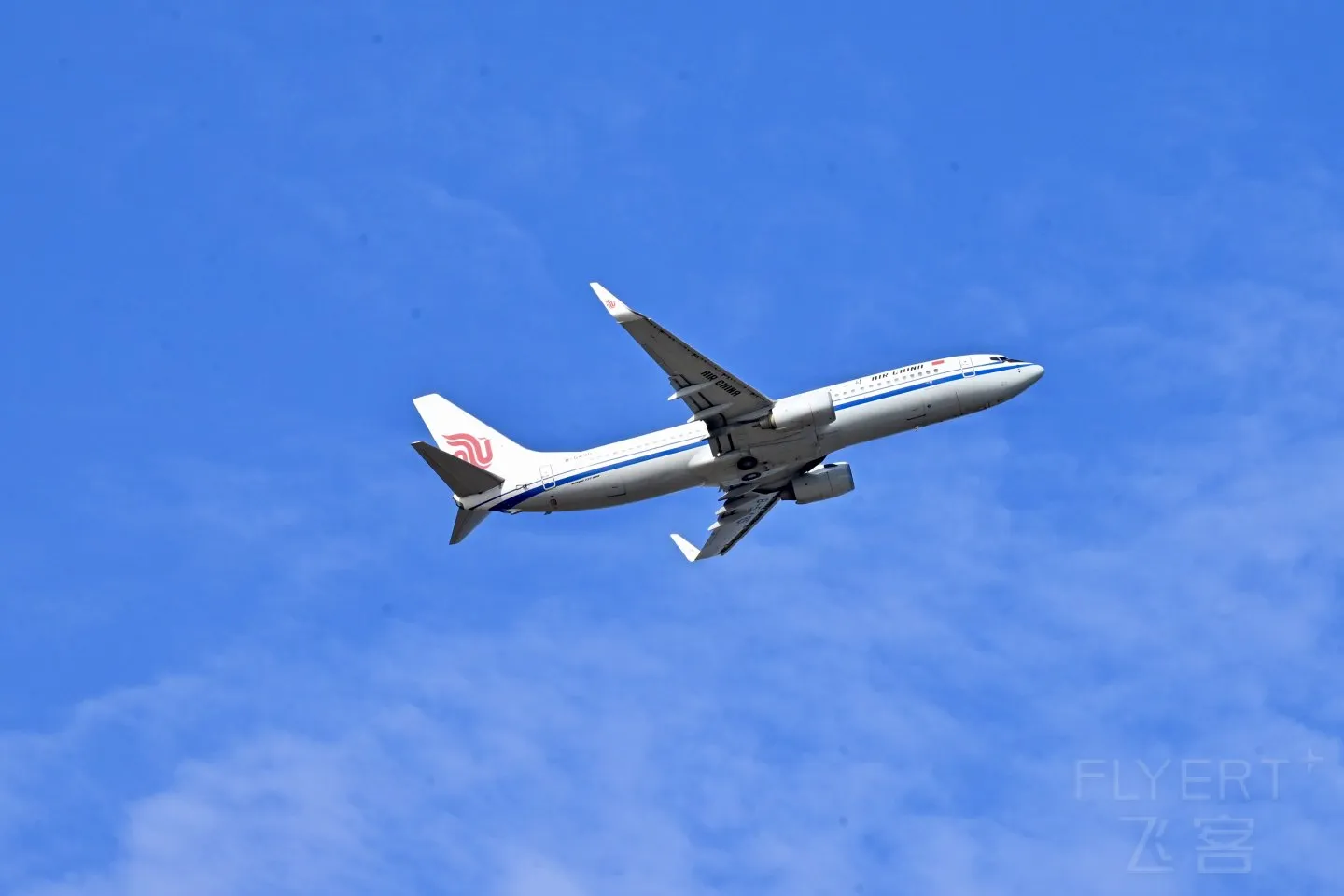 141013VTTIJCXYYRYSHOFF.jpg