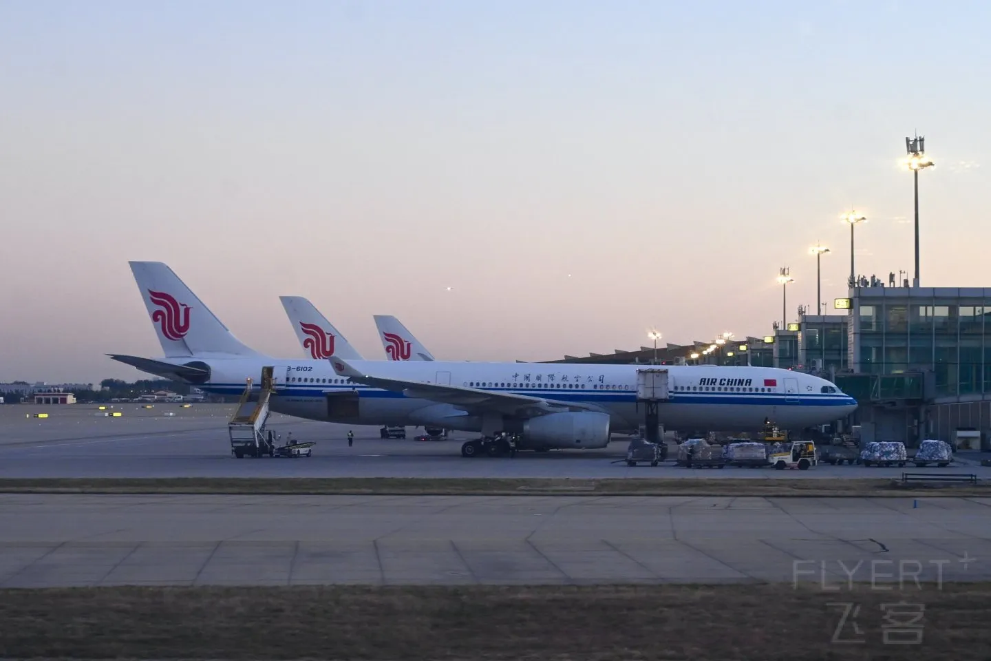 141013XTZSXIUDSEJLJRTZ.jpg