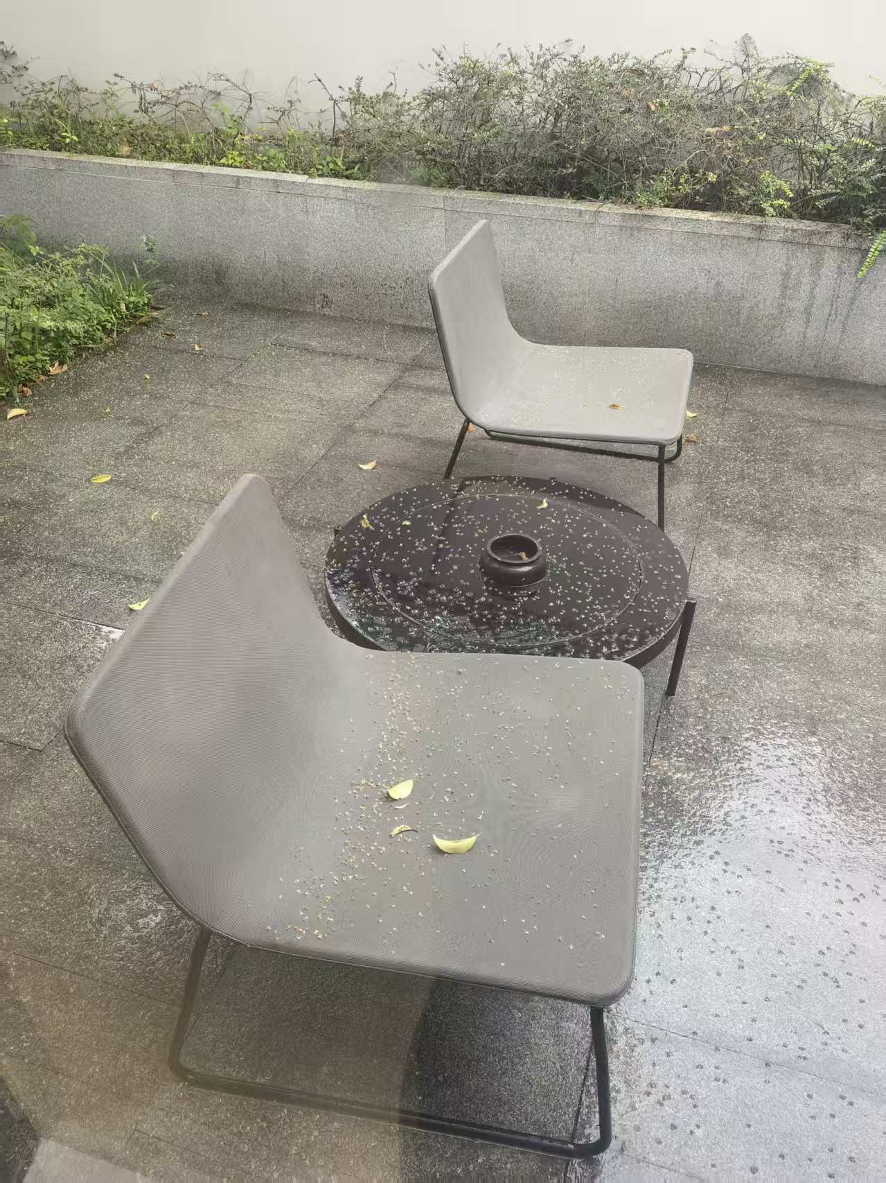 ����������ȷʵ�д�������