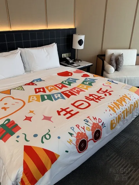 ���غñ�ˣ������ڱ����������ؾƵ�