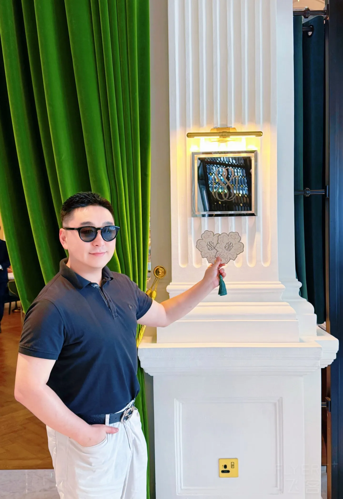 165308WKHFDCUXBZCRANAI.jpg