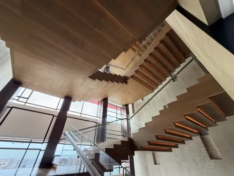 �人׿��������ڵ�����̶���ط��ͣ�
