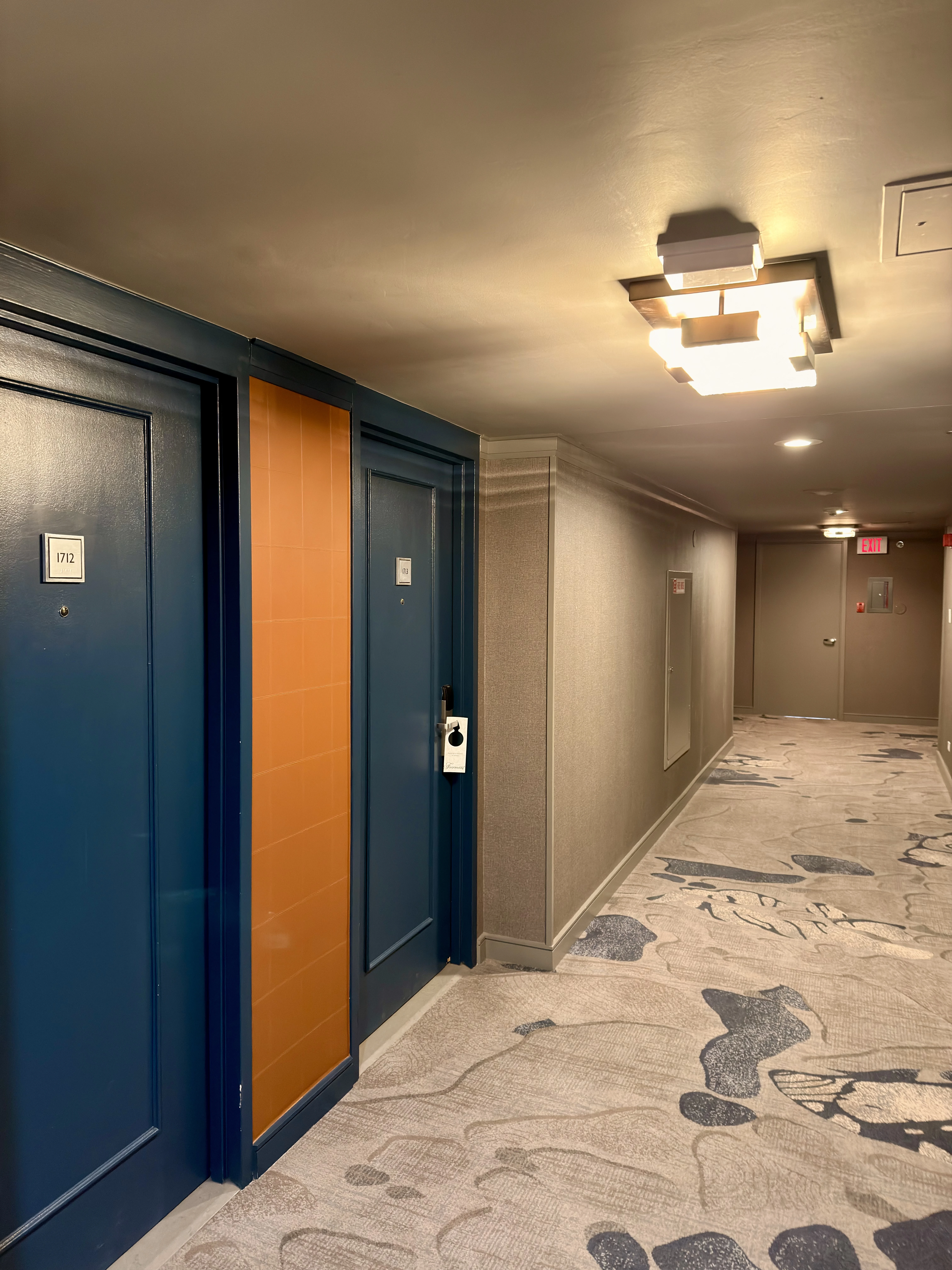 Ӳ���Ͼ� �۸��������׷��� 🇨🇦���Ხ�Ѷ��ɾƵ� Fairmont Winnipeg Hotel Manitoba