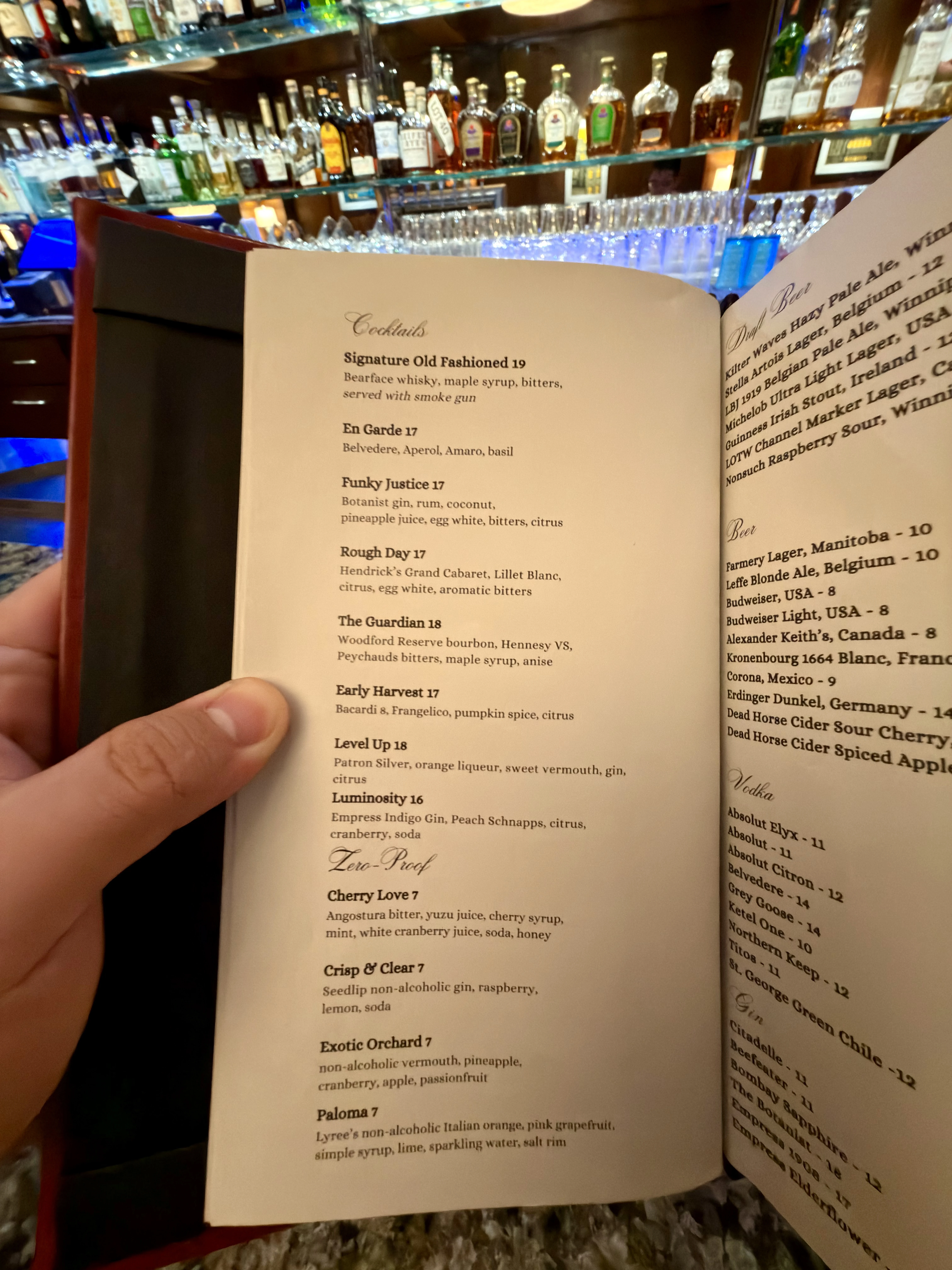Ӳ���Ͼ� �۸��������׷��� 🇨🇦���Ხ�Ѷ��ɾƵ� Fairmont Winnipeg Hotel Manitoba